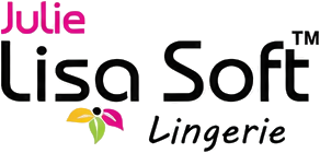 Julie Lisa Soft Lingerie